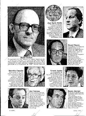 ABC MADRID 07-09-1992 página 10