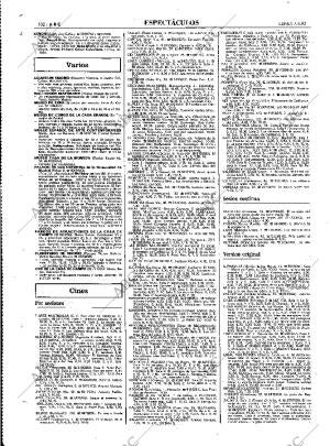 ABC MADRID 07-09-1992 página 102