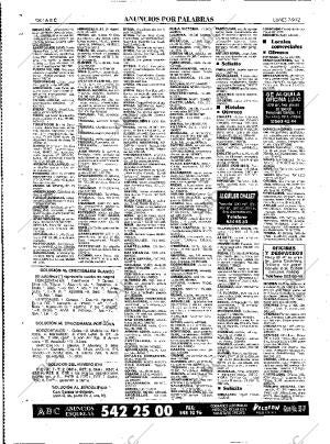 ABC MADRID 07-09-1992 página 108