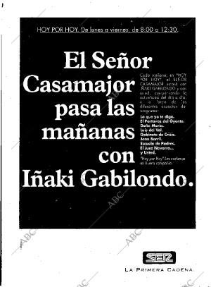 ABC MADRID 07-09-1992 página 11