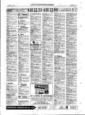 ABC MADRID 07-09-1992 página 111