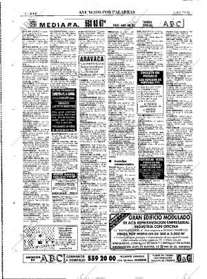 ABC MADRID 07-09-1992 página 112