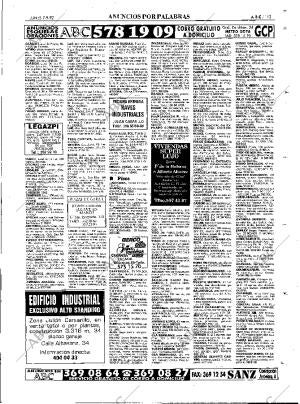 ABC MADRID 07-09-1992 página 113