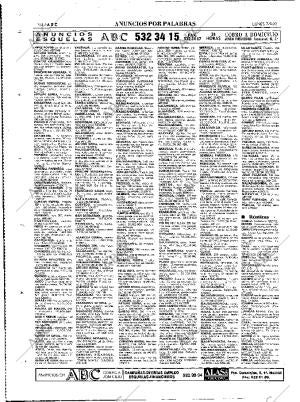 ABC MADRID 07-09-1992 página 114