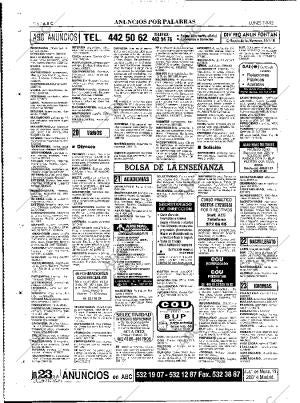 ABC MADRID 07-09-1992 página 116