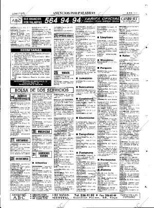 ABC MADRID 07-09-1992 página 117