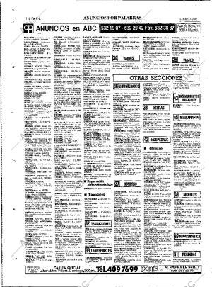 ABC MADRID 07-09-1992 página 118