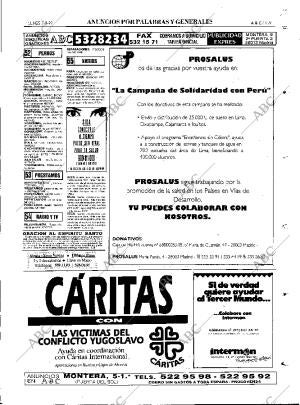 ABC MADRID 07-09-1992 página 119