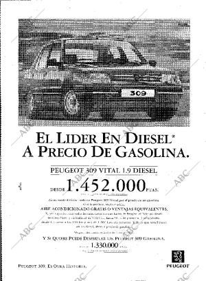 ABC MADRID 07-09-1992 página 12