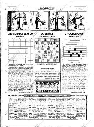 ABC MADRID 07-09-1992 página 120