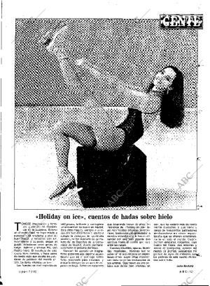 ABC MADRID 07-09-1992 página 121