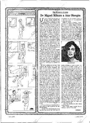 ABC MADRID 07-09-1992 página 122