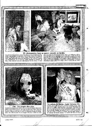 ABC MADRID 07-09-1992 página 123