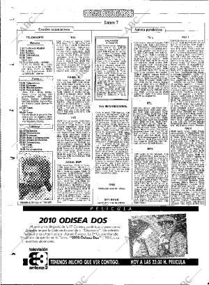 ABC MADRID 07-09-1992 página 126