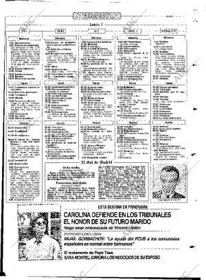 ABC MADRID 07-09-1992 página 127