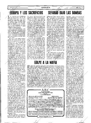 ABC MADRID 07-09-1992 página 15