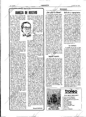 ABC MADRID 07-09-1992 página 16