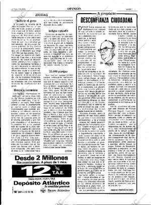 ABC MADRID 07-09-1992 página 17