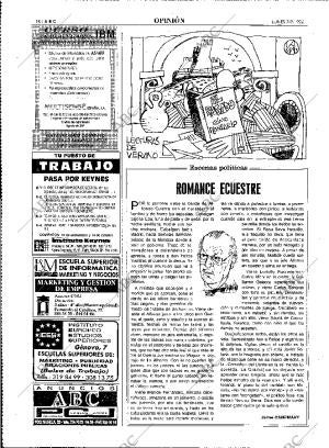 ABC MADRID 07-09-1992 página 18