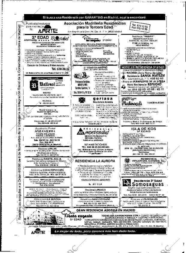 ABC MADRID 07-09-1992 página 2