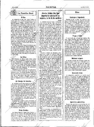 ABC MADRID 07-09-1992 página 20