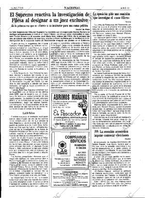 ABC MADRID 07-09-1992 página 21