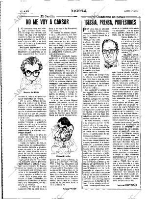 ABC MADRID 07-09-1992 página 24