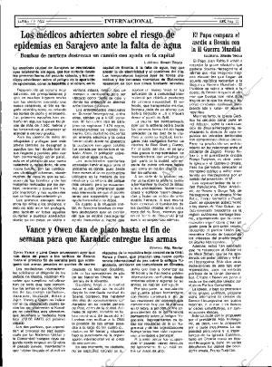 ABC MADRID 07-09-1992 página 25