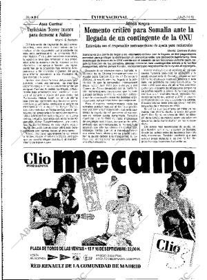 ABC MADRID 07-09-1992 página 30
