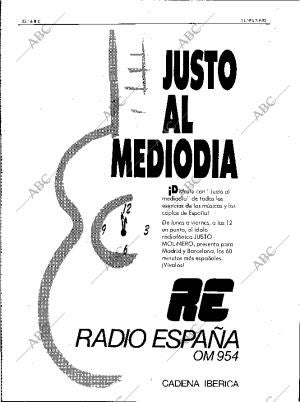 ABC MADRID 07-09-1992 página 32