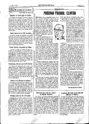 ABC MADRID 07-09-1992 página 33