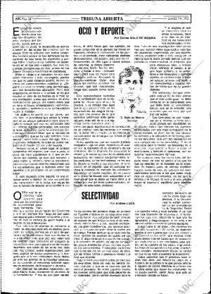 ABC MADRID 07-09-1992 página 34