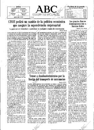ABC MADRID 07-09-1992 página 35