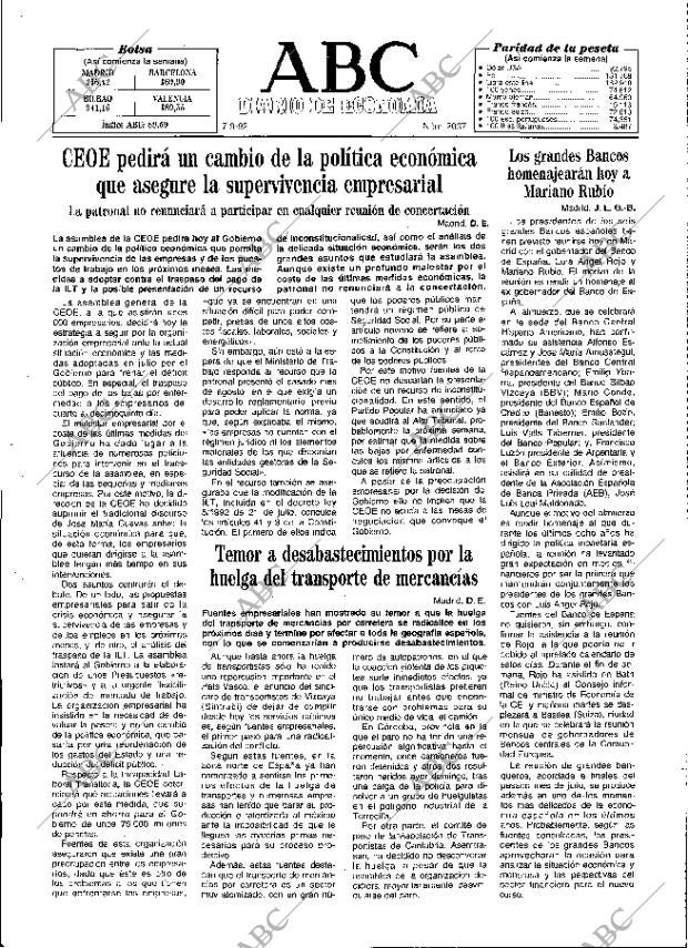 ABC MADRID 07-09-1992 página 35
