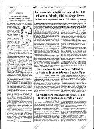 ABC MADRID 07-09-1992 página 36