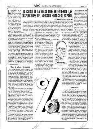 ABC MADRID 07-09-1992 página 37