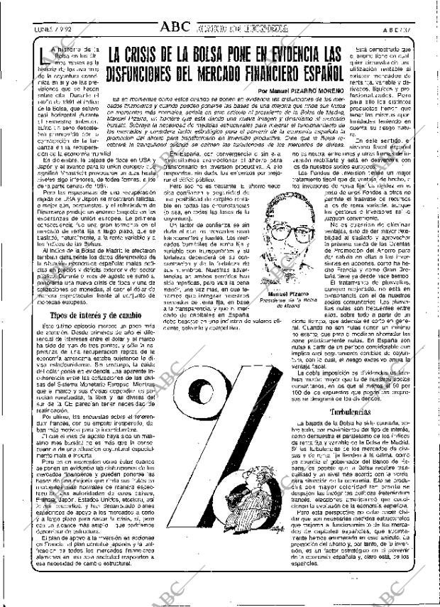 ABC MADRID 07-09-1992 página 37