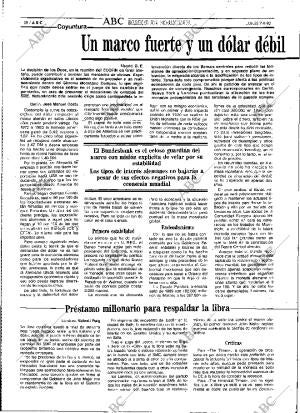 ABC MADRID 07-09-1992 página 38