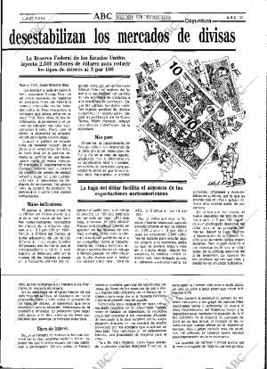 ABC MADRID 07-09-1992 página 39