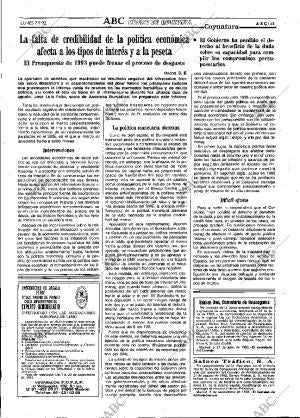 ABC MADRID 07-09-1992 página 41