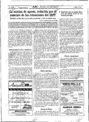ABC MADRID 07-09-1992 página 42