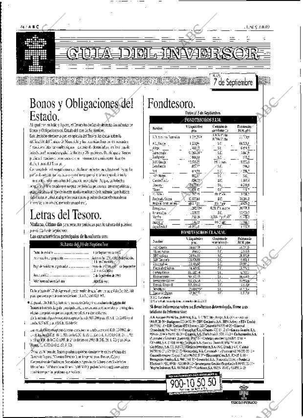 ABC MADRID 07-09-1992 página 44