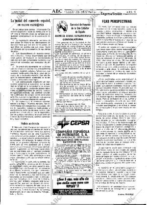 ABC MADRID 07-09-1992 página 45