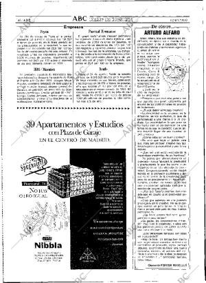 ABC MADRID 07-09-1992 página 46