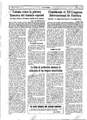 ABC MADRID 07-09-1992 página 47