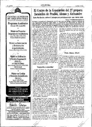 ABC MADRID 07-09-1992 página 48