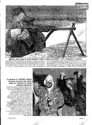 ABC MADRID 07-09-1992 página 5