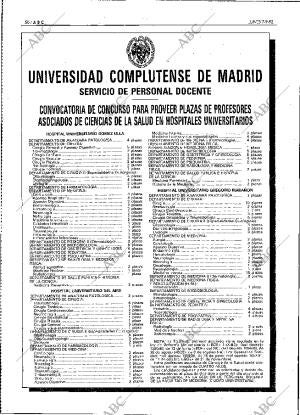 ABC MADRID 07-09-1992 página 50