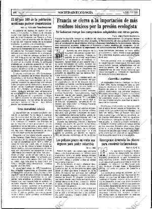 ABC MADRID 07-09-1992 página 54