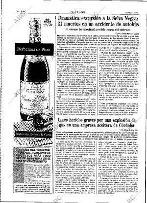 ABC MADRID 07-09-1992 página 56